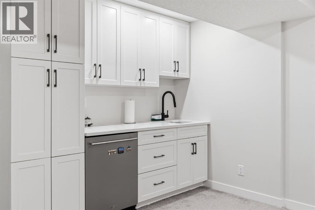 25 Legacy Glen Link Se, Calgary, Alberta  T2X 4T2 - Photo 38 - A2303570