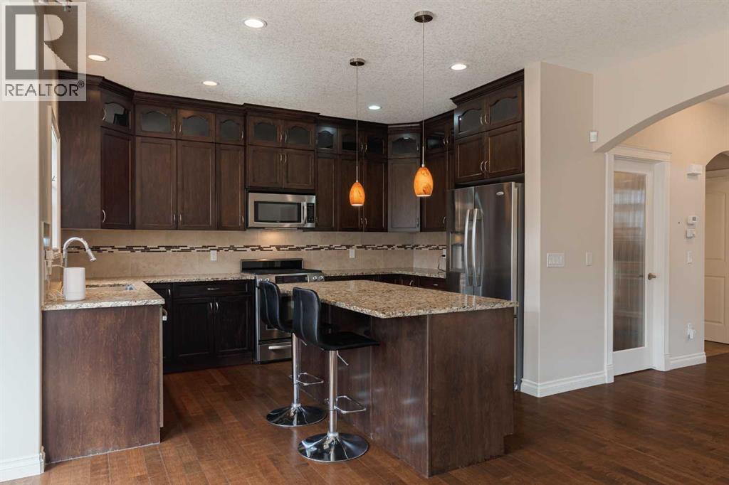 97 Aspenshire Drive SW, Calgary, Alberta  t3h 0P6 - Photo 13 - A2304956