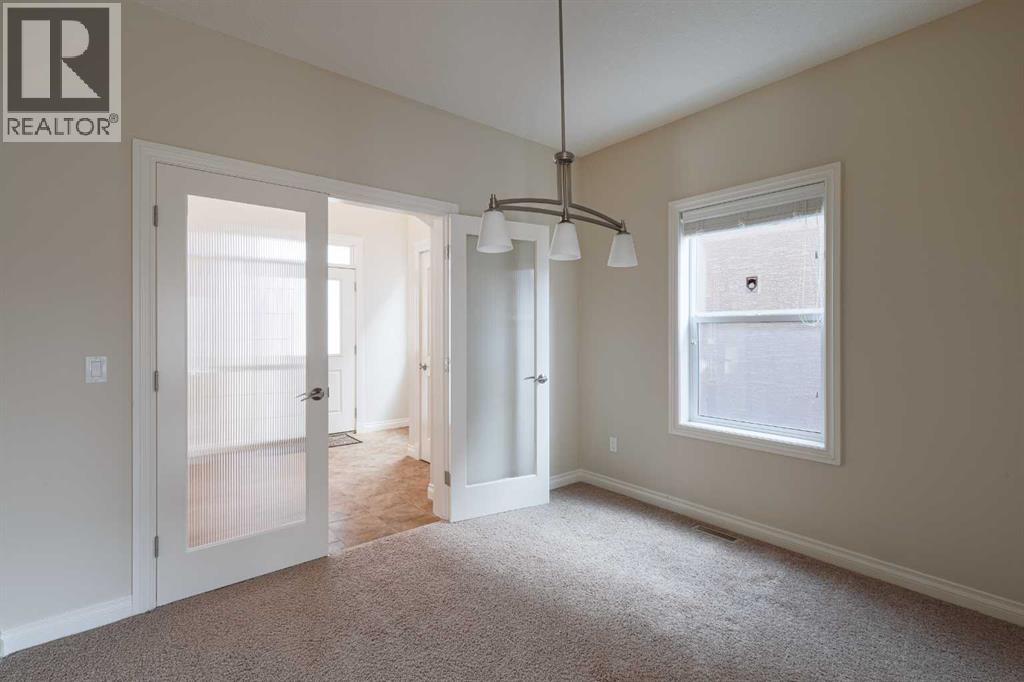 97 Aspenshire Drive SW, Calgary, Alberta  t3h 0P6 - Photo 6 - A2304956