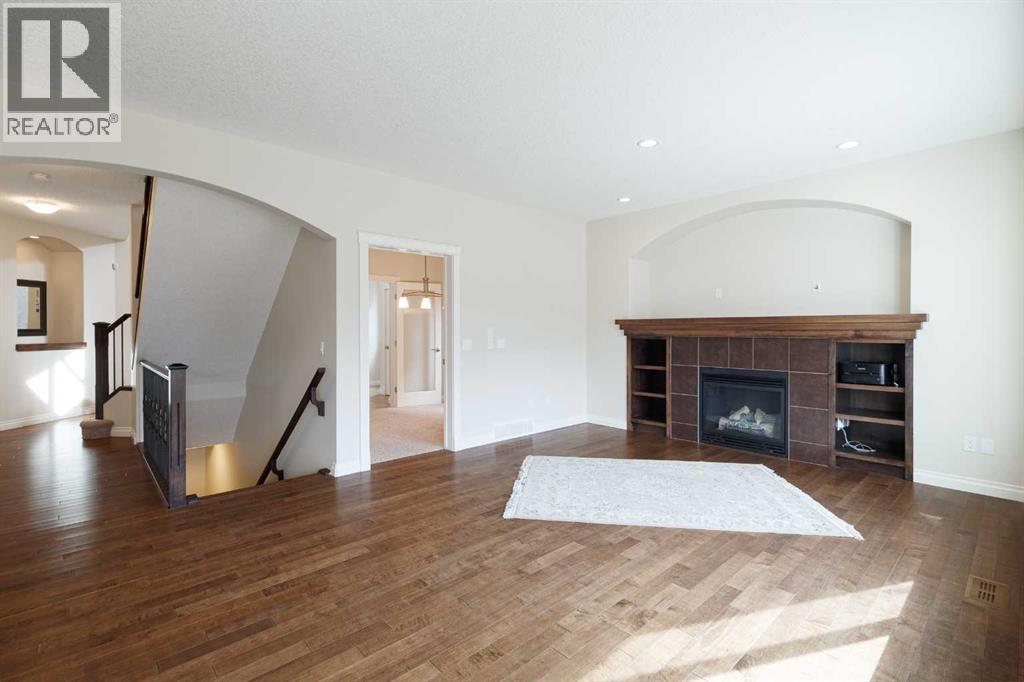 97 Aspenshire Drive SW, Calgary, Alberta  t3h 0P6 - Photo 8 - A2304956