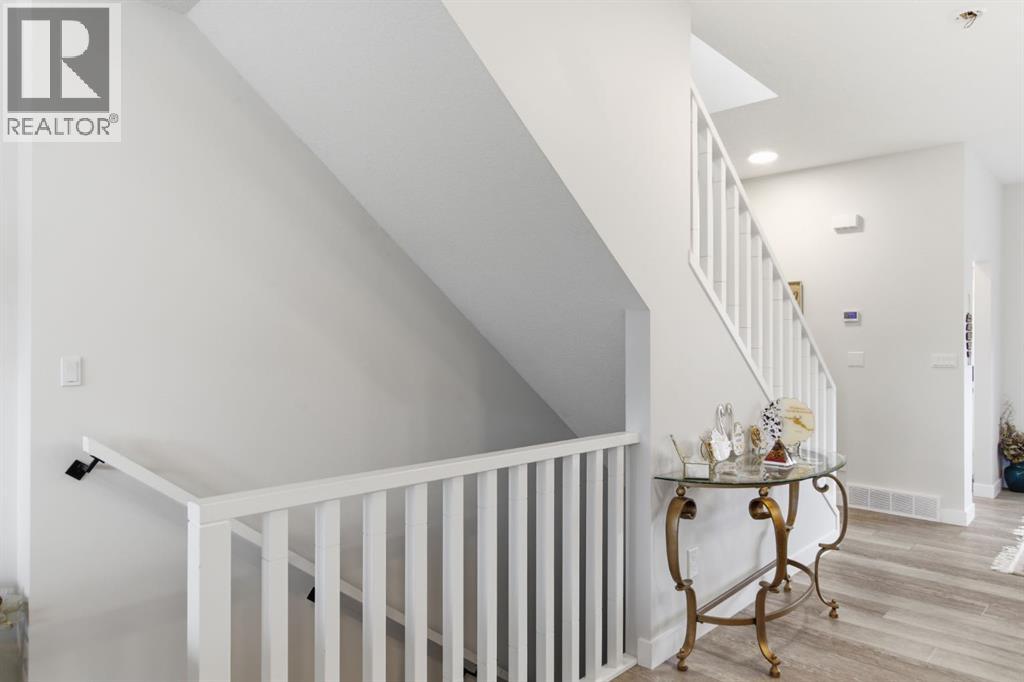 25 Legacy Glen Link Se, Calgary, Alberta  T2X 4T2 - Photo 34 - A2303570