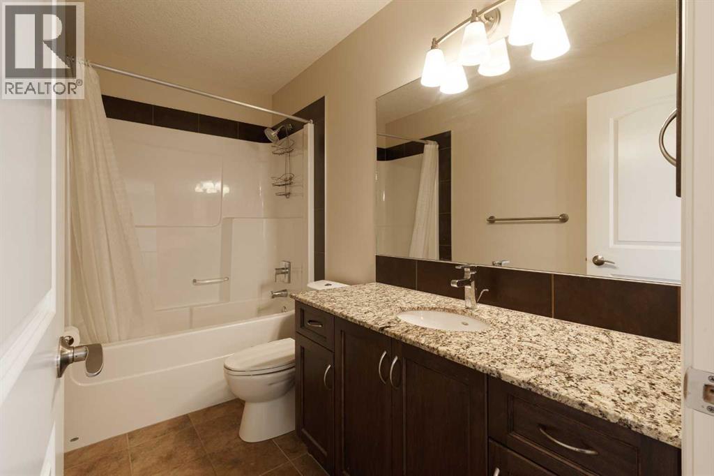 97 Aspenshire Drive SW, Calgary, Alberta  t3h 0P6 - Photo 24 - A2304956