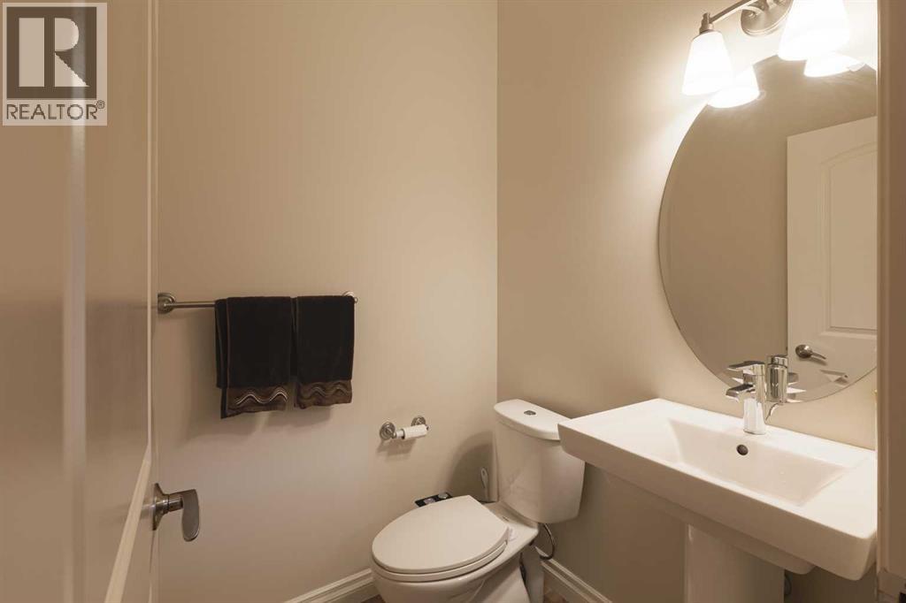 97 Aspenshire Drive SW, Calgary, Alberta  t3h 0P6 - Photo 16 - A2304956