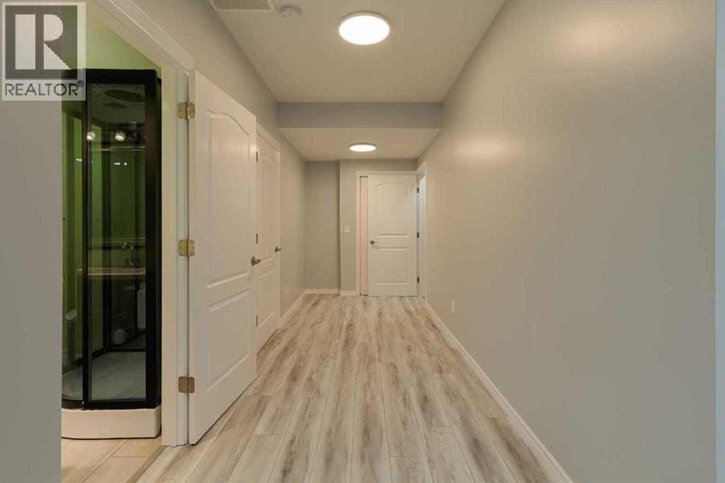 97 Aspenshire Drive SW, Calgary, Alberta  t3h 0P6 - Photo 32 - A2304956