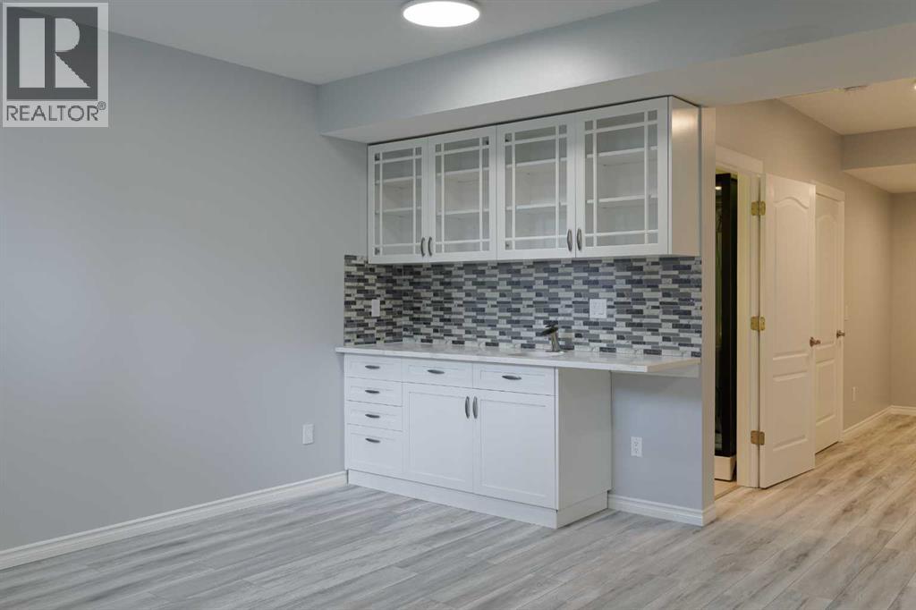 97 Aspenshire Drive SW, Calgary, Alberta  t3h 0P6 - Photo 35 - A2304956