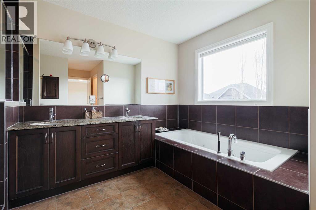 97 Aspenshire Drive SW, Calgary, Alberta  t3h 0P6 - Photo 28 - A2304956