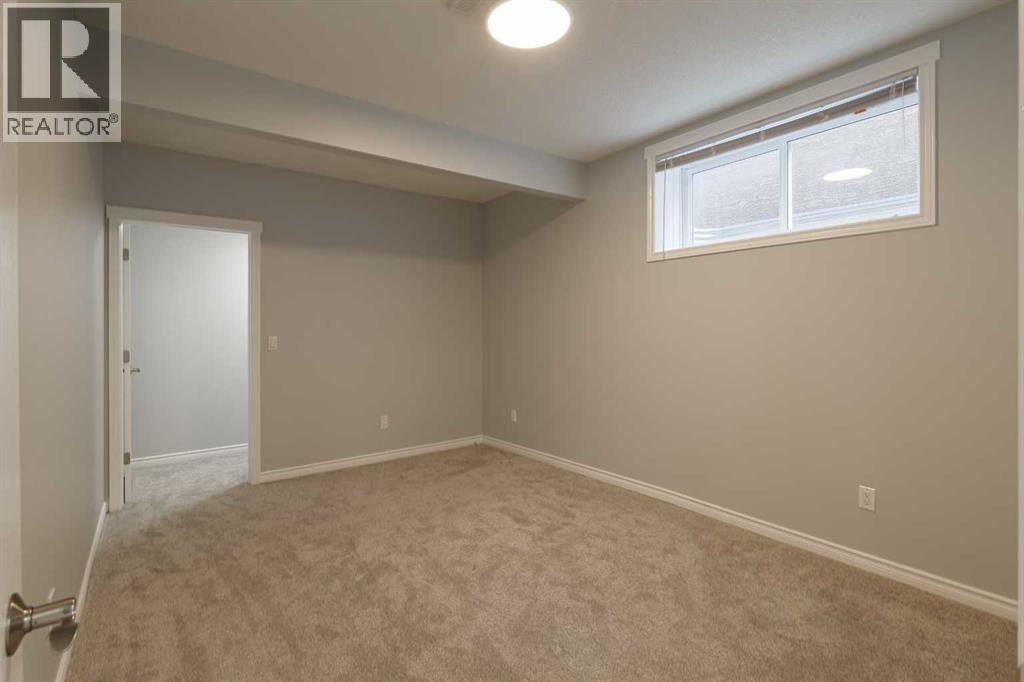 97 Aspenshire Drive SW, Calgary, Alberta  t3h 0P6 - Photo 38 - A2304956