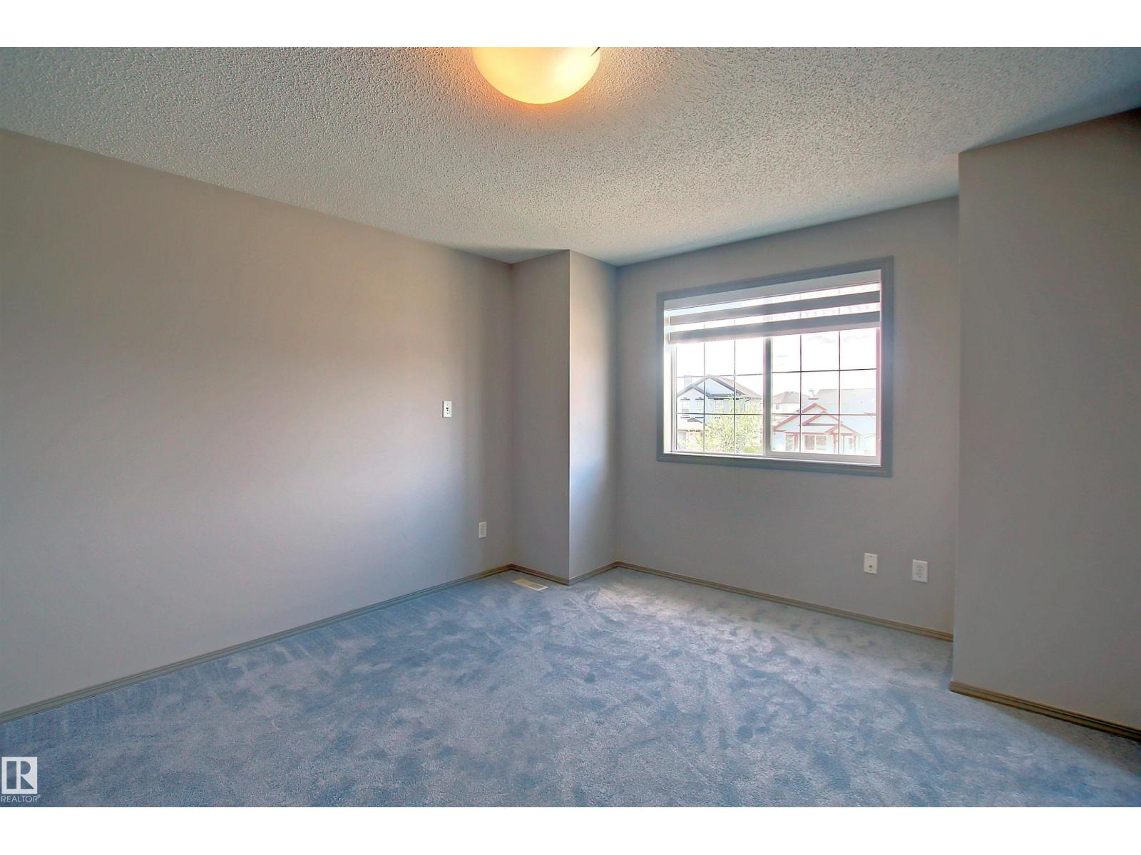 Unknown Address, ,     - Photo 15 - E4484265