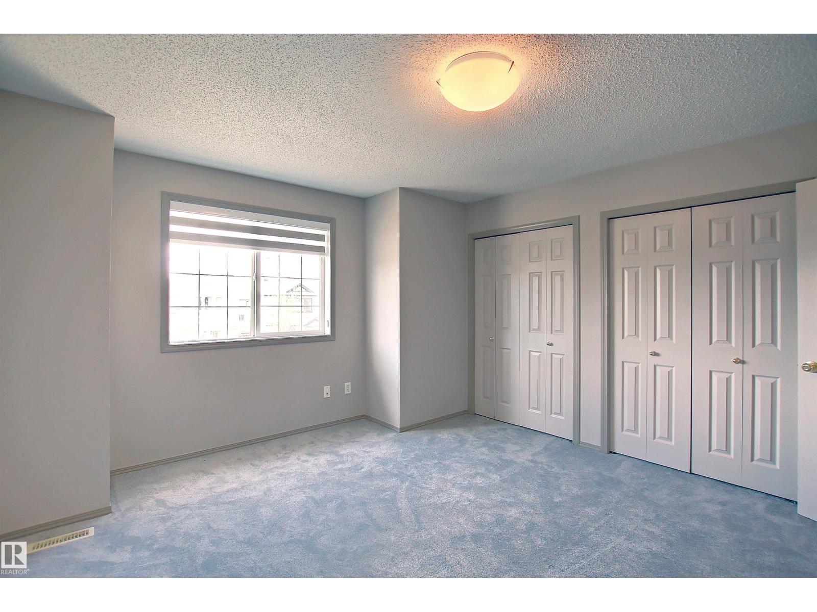 Unknown Address, ,     - Photo 16 - E4484265