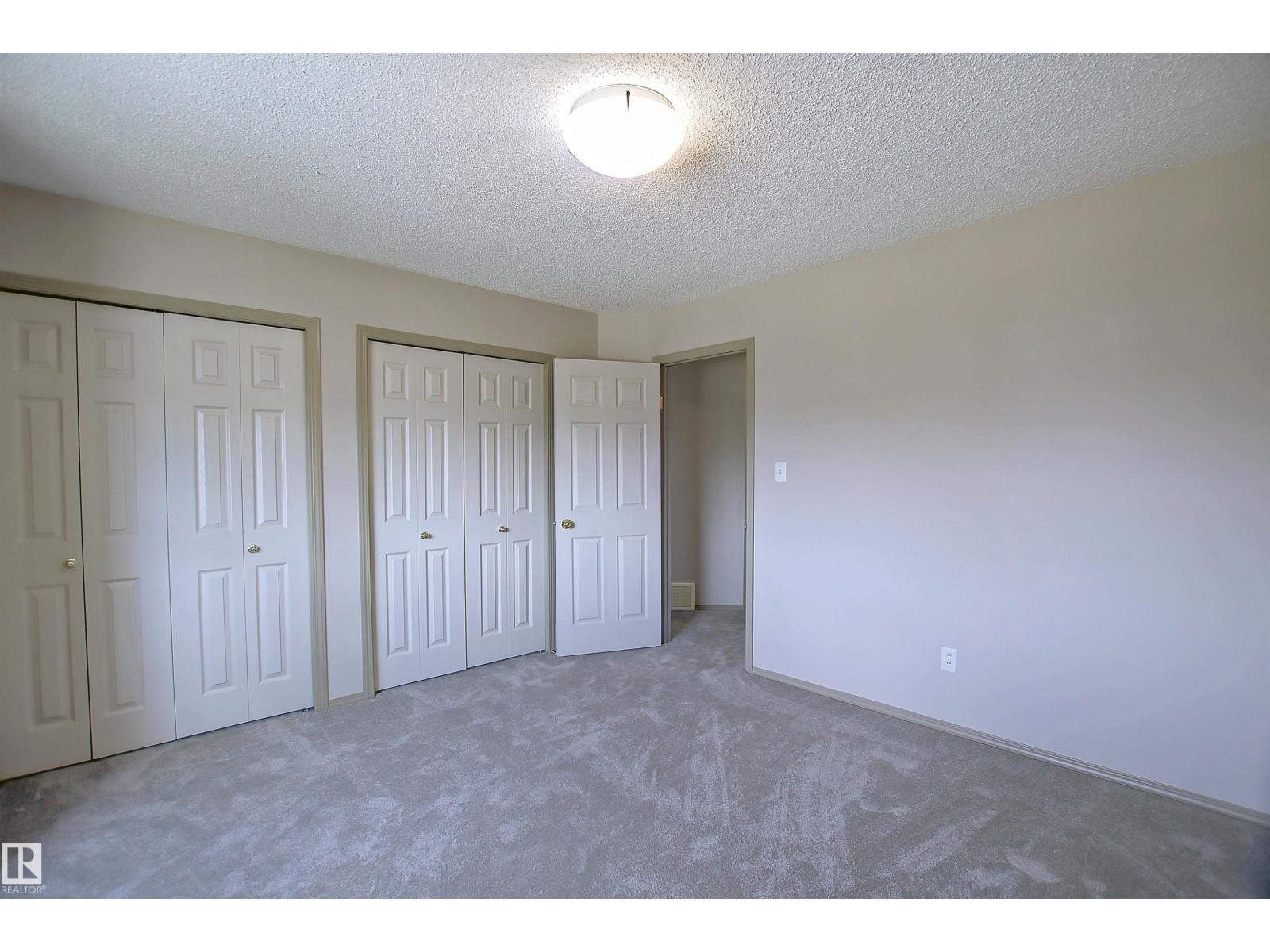 Unknown Address, ,     - Photo 17 - E4484265