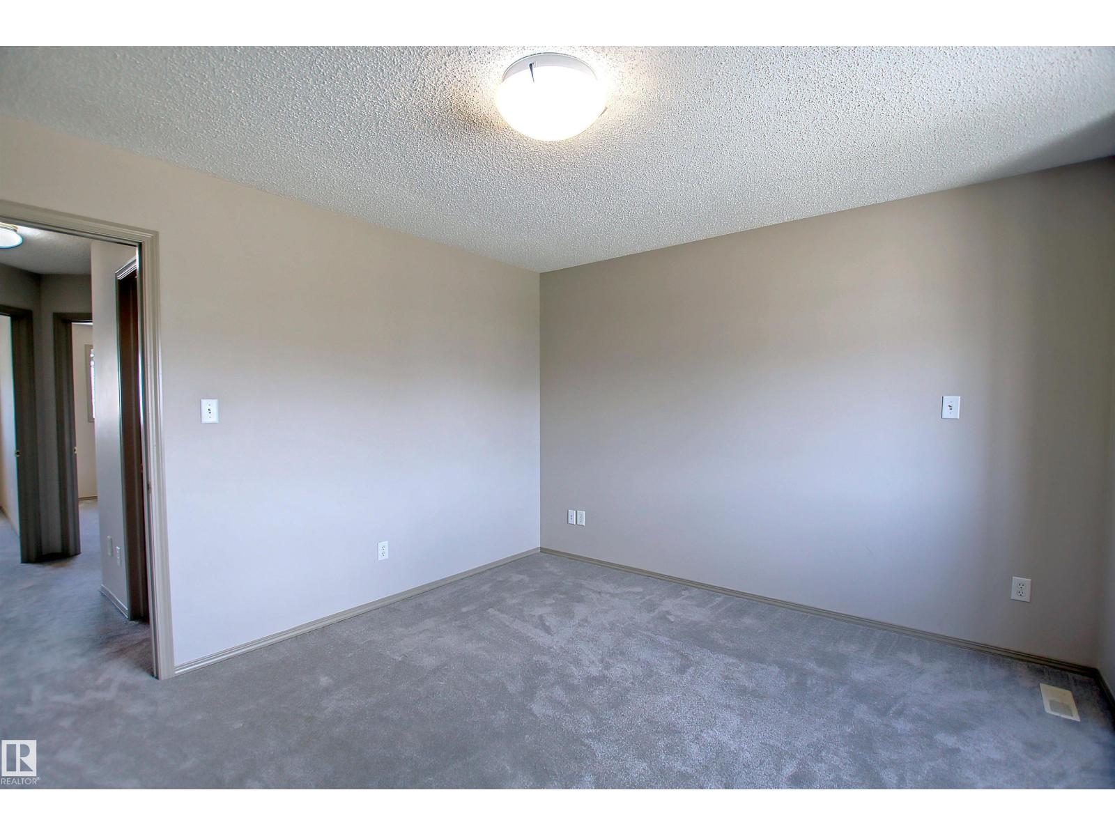 Unknown Address, ,     - Photo 18 - E4484265