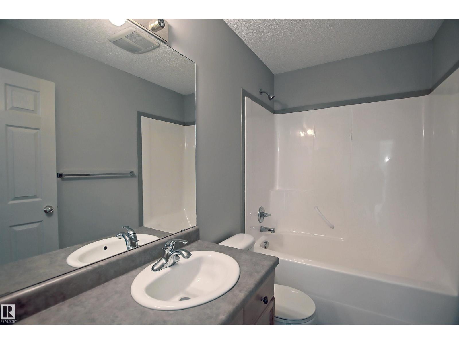 Unknown Address, ,     - Photo 19 - E4484265