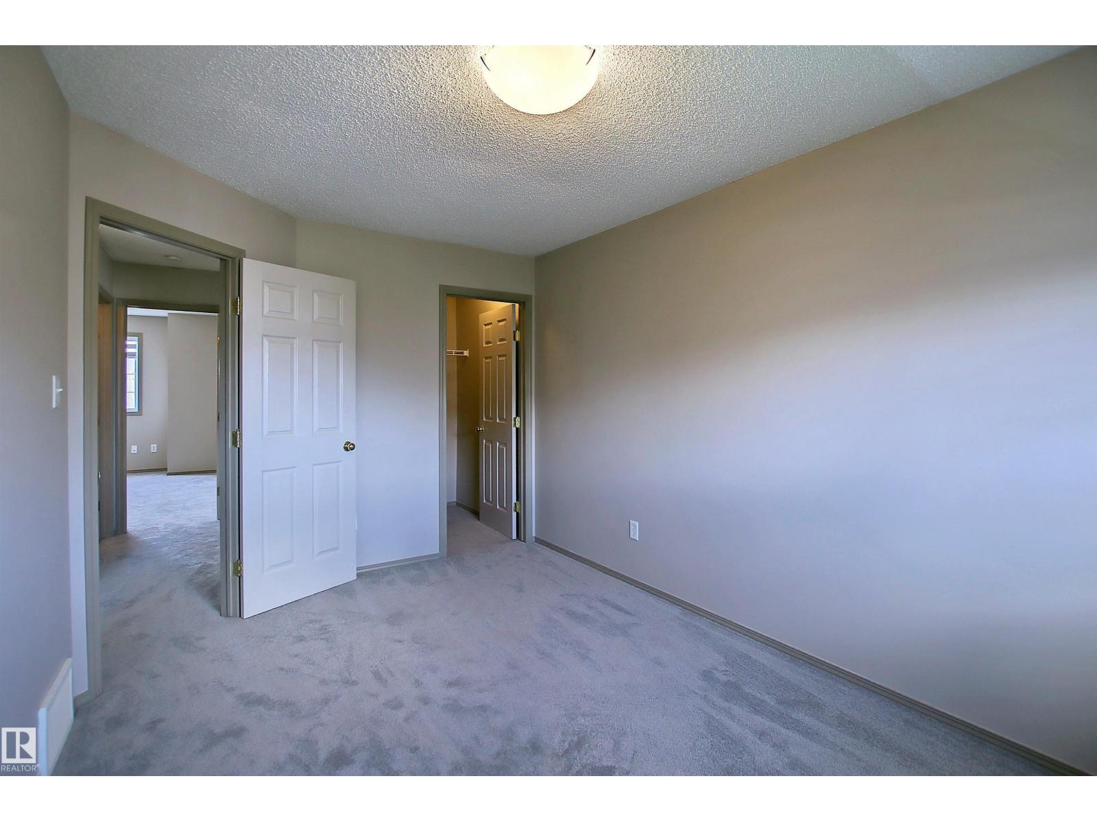 Unknown Address, ,     - Photo 23 - E4484265