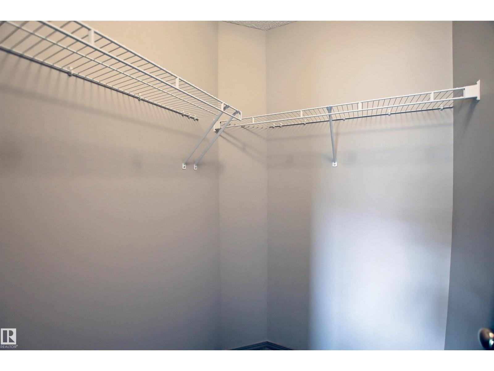 Unknown Address, ,     - Photo 25 - E4484265