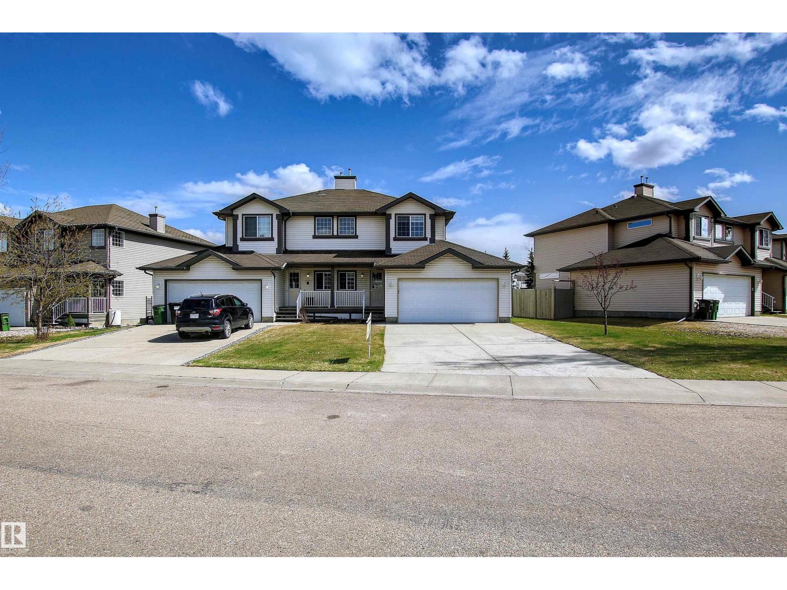 Unknown Address, ,     - Photo 34 - E4484265