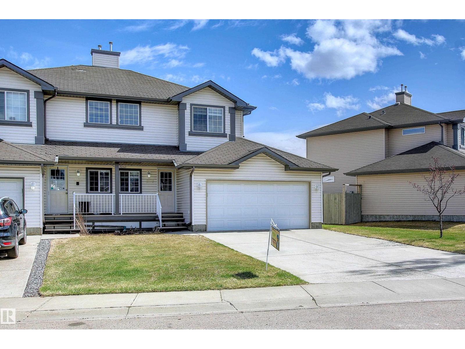 Unknown Address, ,     - Photo 35 - E4484265