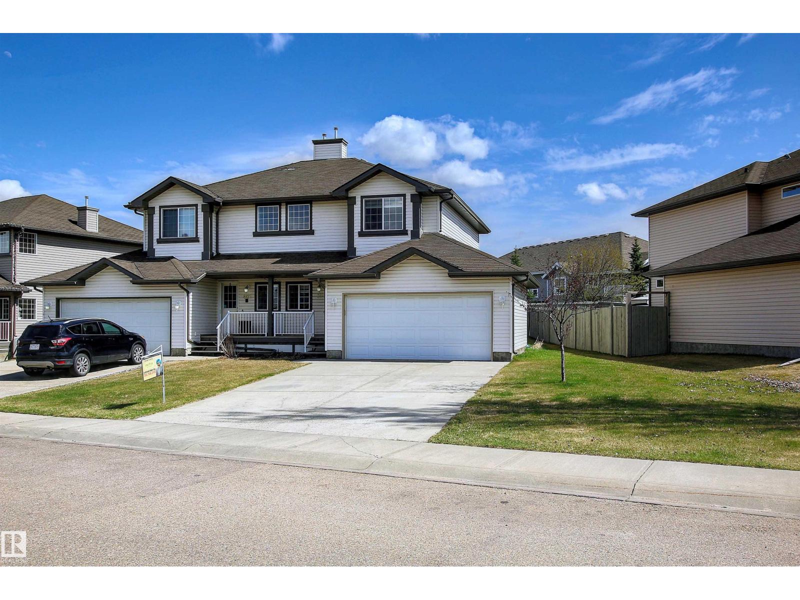 Unknown Address, ,     - Photo 36 - E4484265