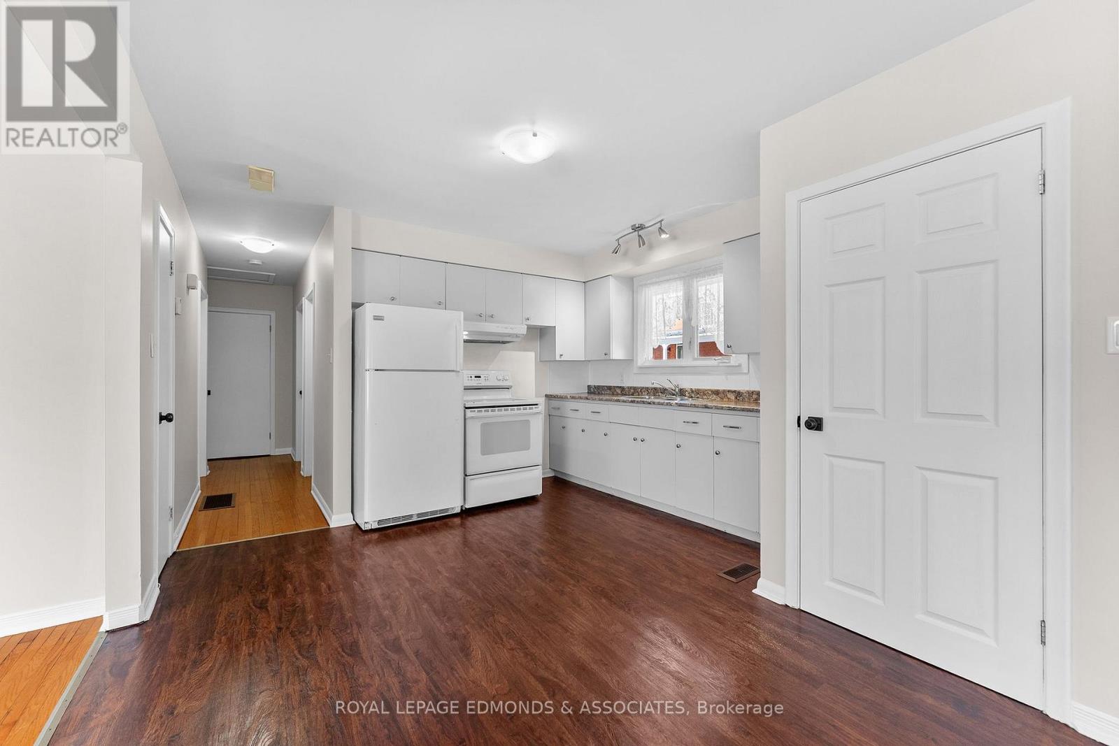 498 Estelle Street, Pembroke, Ontario  K8A 3G8 - Photo 10 - X13045106