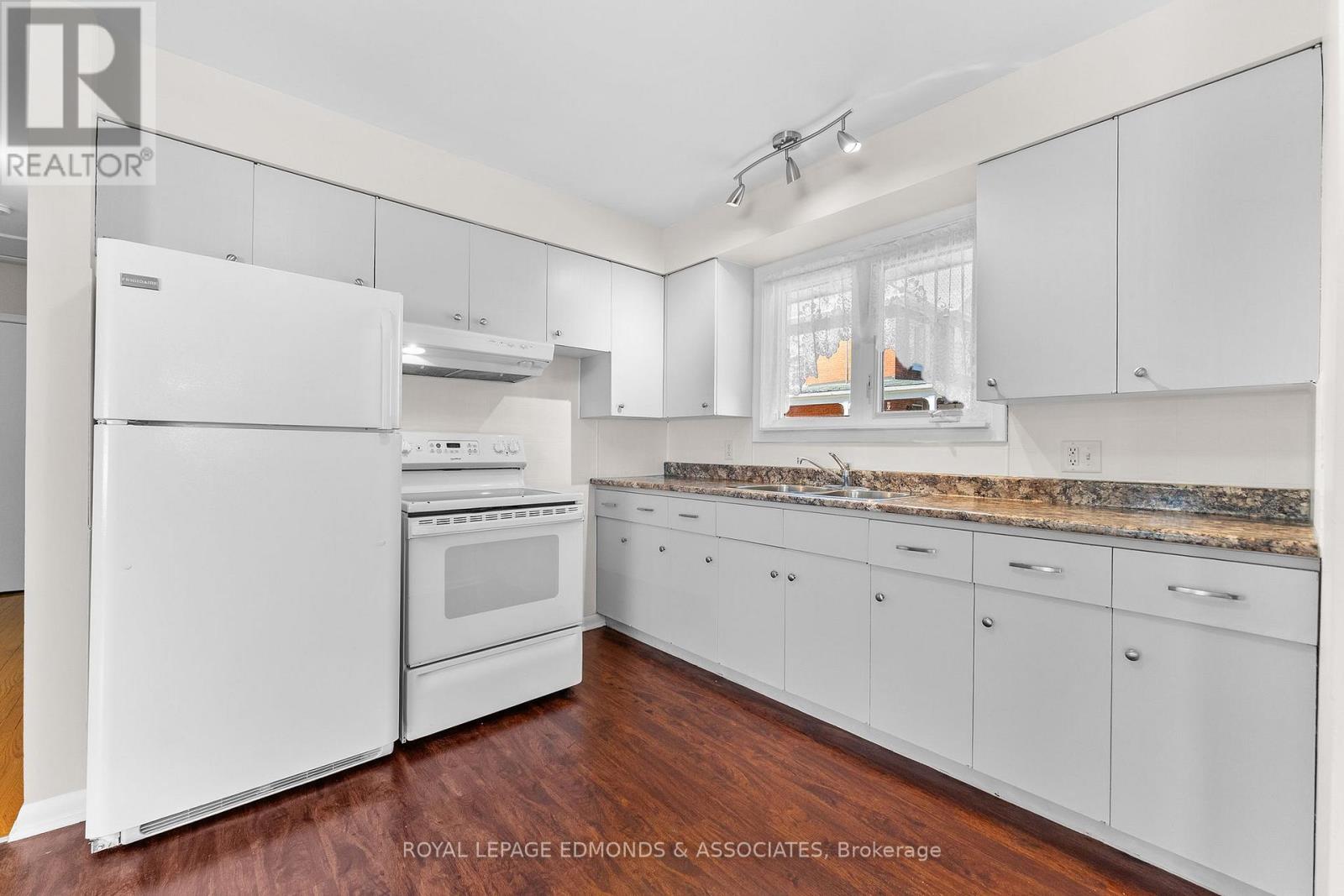 498 Estelle Street, Pembroke, Ontario  K8A 3G8 - Photo 11 - X13045106