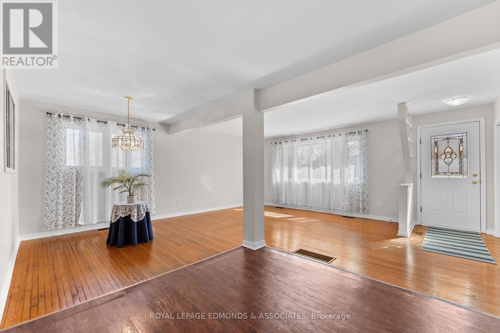 498 Estelle Street, Pembroke, Ontario  K8A 3G8 - Photo 13 - X13045106