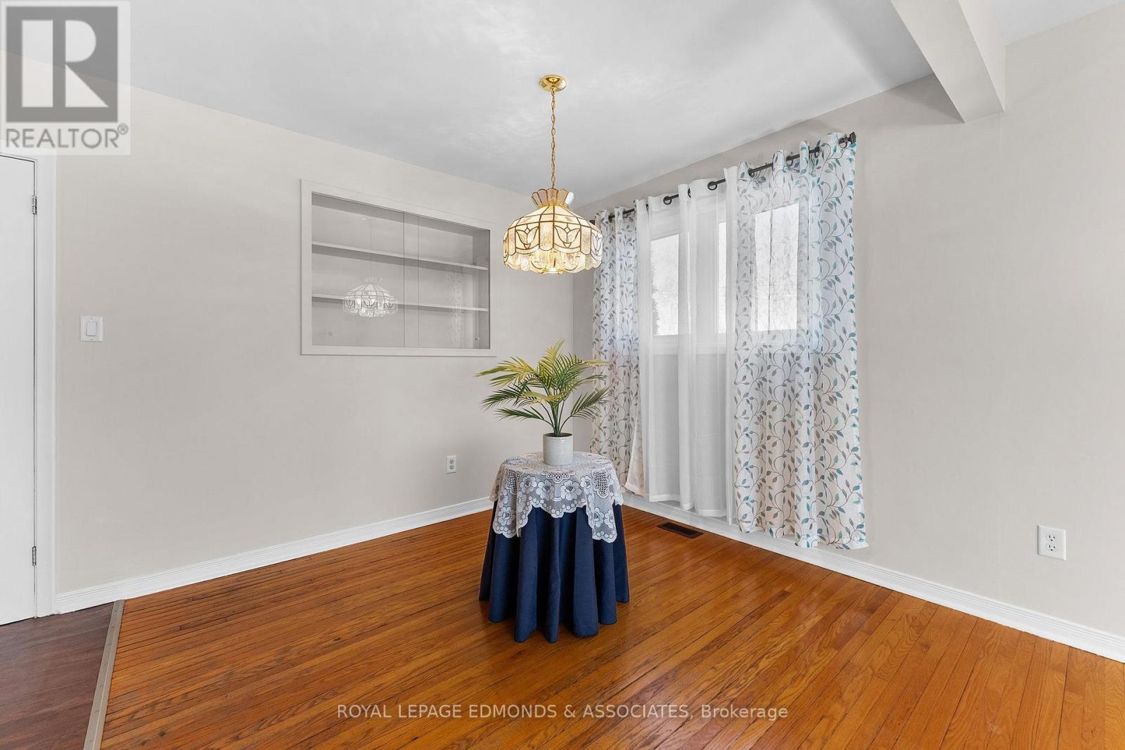 498 Estelle Street, Pembroke, Ontario  K8A 3G8 - Photo 14 - X13045106