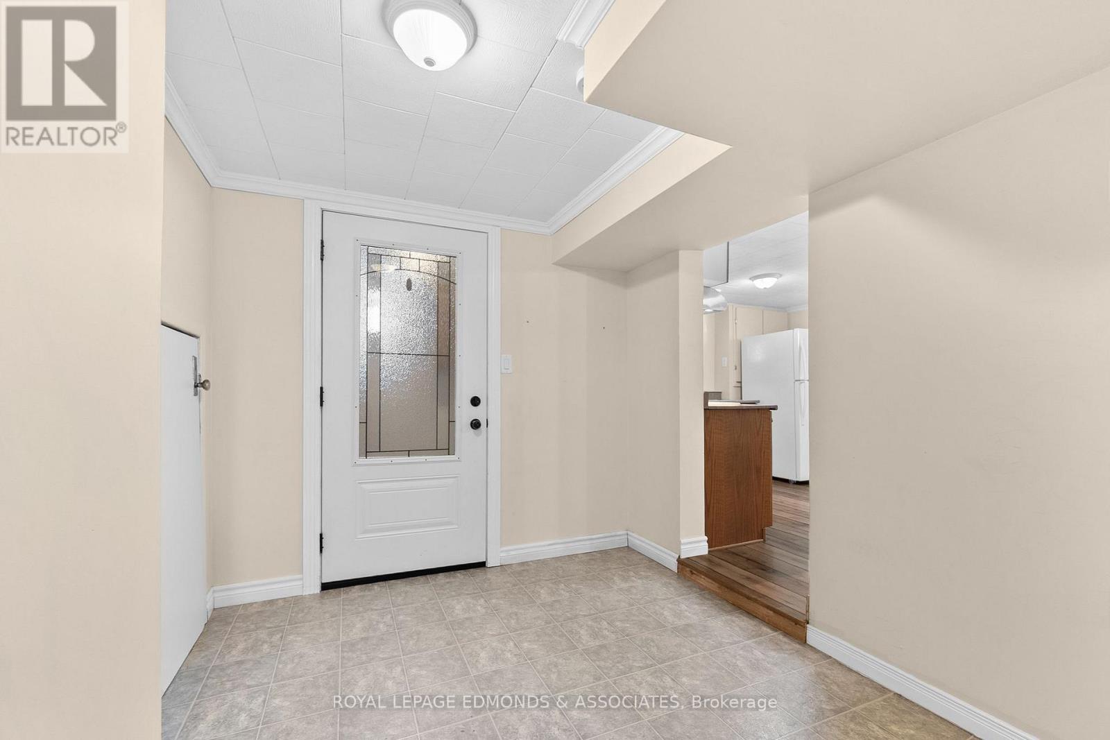 498 Estelle Street, Pembroke, Ontario  K8A 3G8 - Photo 22 - X13045106