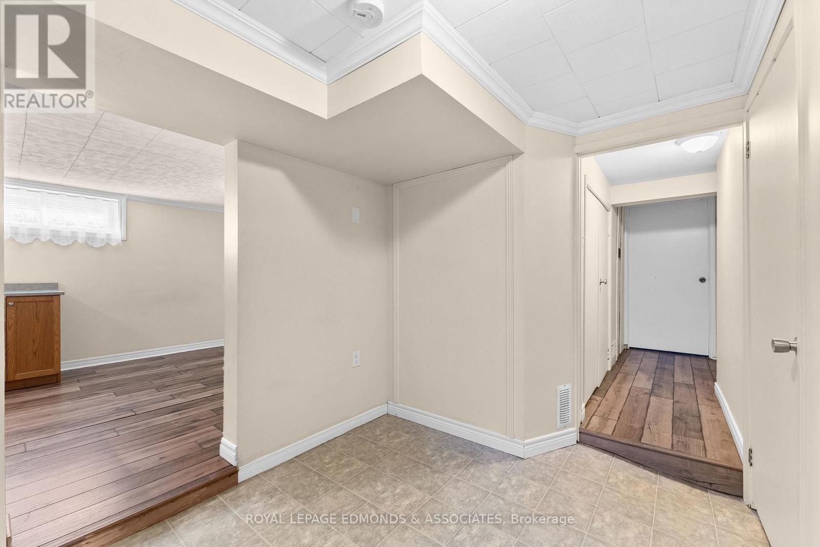 498 Estelle Street, Pembroke, Ontario  K8A 3G8 - Photo 23 - X13045106