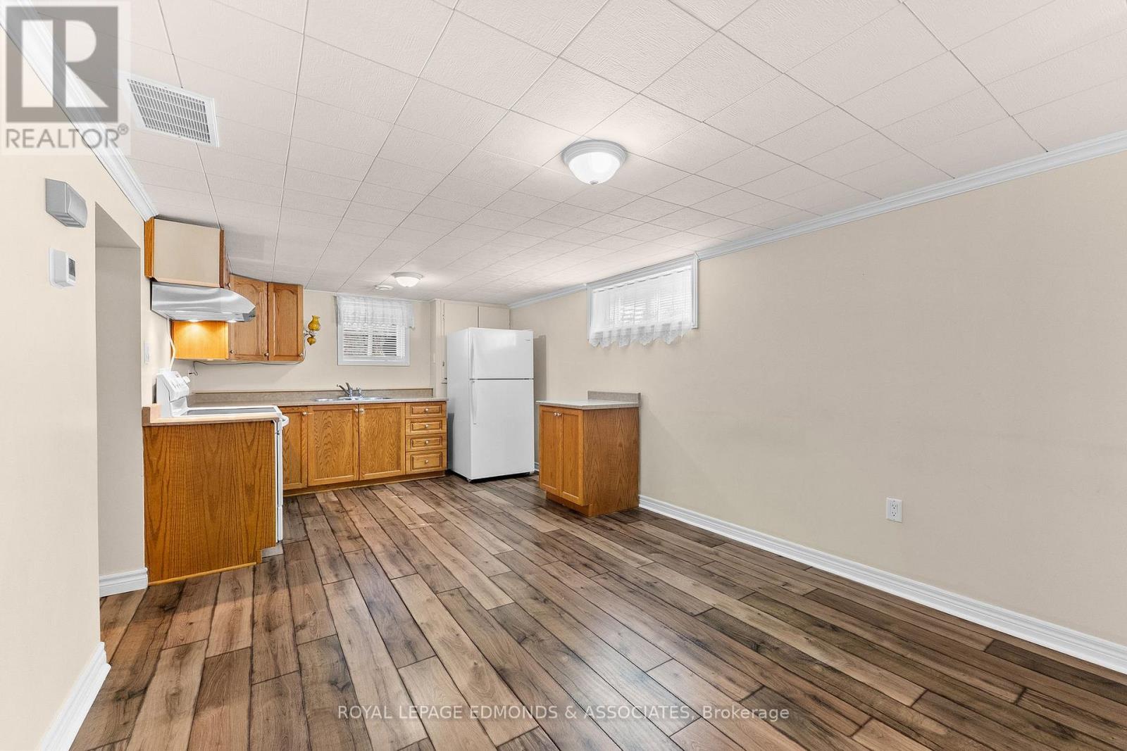 498 Estelle Street, Pembroke, Ontario  K8A 3G8 - Photo 24 - X13045106