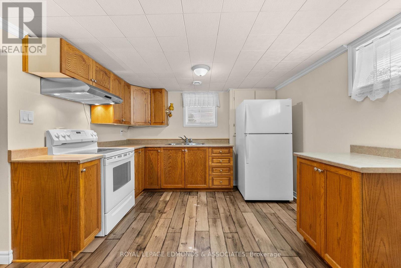 498 Estelle Street, Pembroke, Ontario  K8A 3G8 - Photo 25 - X13045106