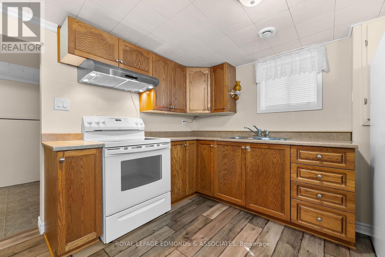 498 Estelle Street, Pembroke, Ontario  K8A 3G8 - Photo 26 - X13045106