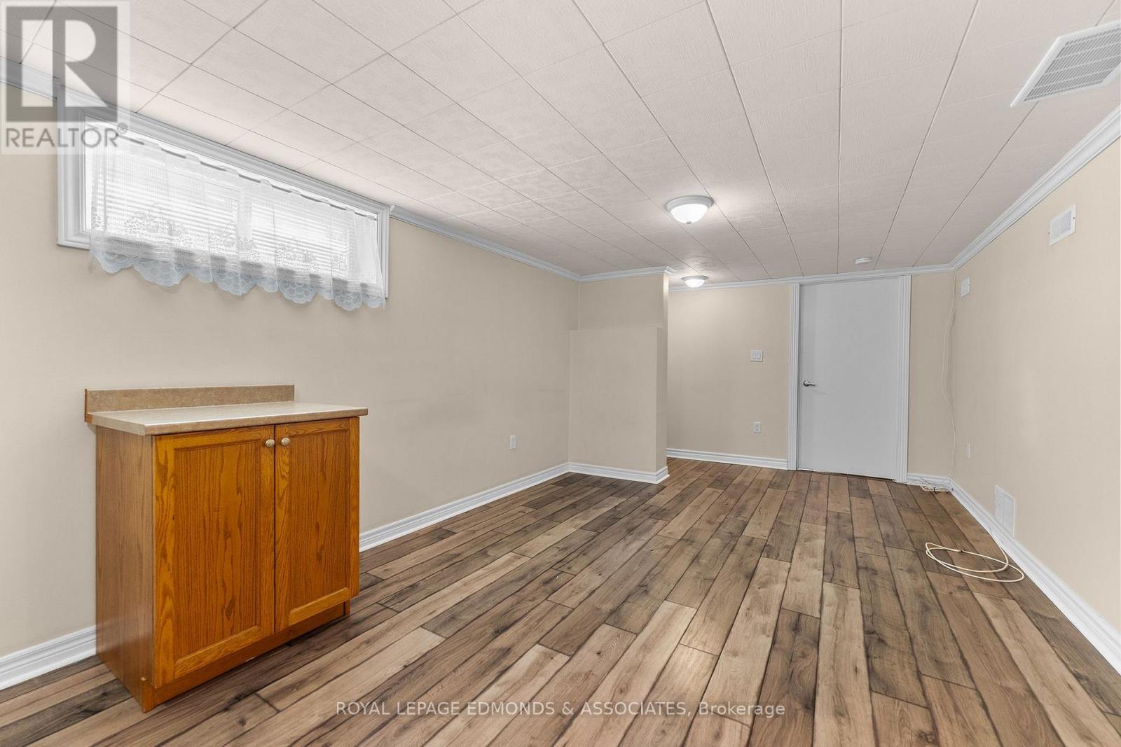 498 Estelle Street, Pembroke, Ontario  K8A 3G8 - Photo 27 - X13045106