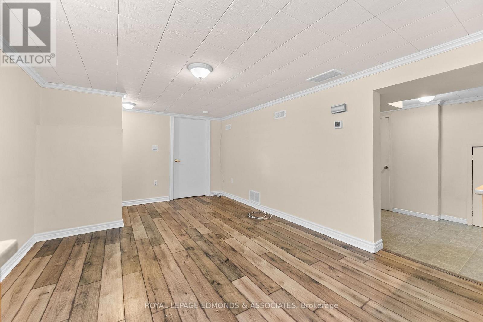 498 Estelle Street, Pembroke, Ontario  K8A 3G8 - Photo 28 - X13045106