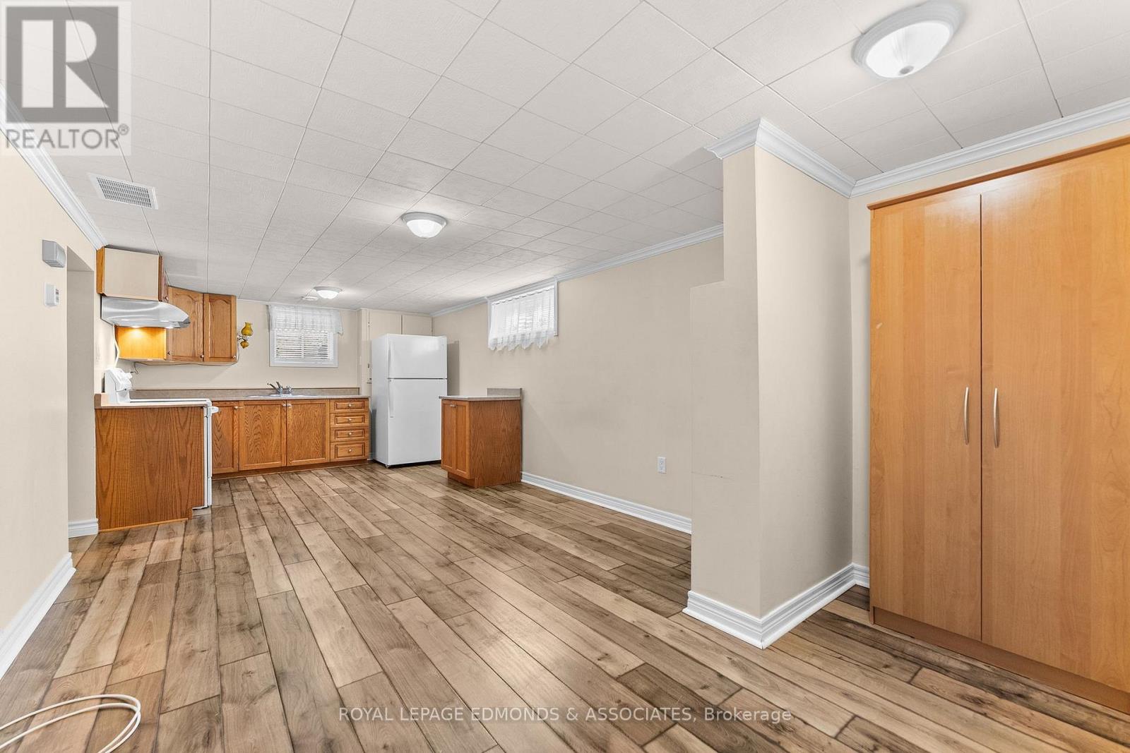 498 Estelle Street, Pembroke, Ontario  K8A 3G8 - Photo 29 - X13045106