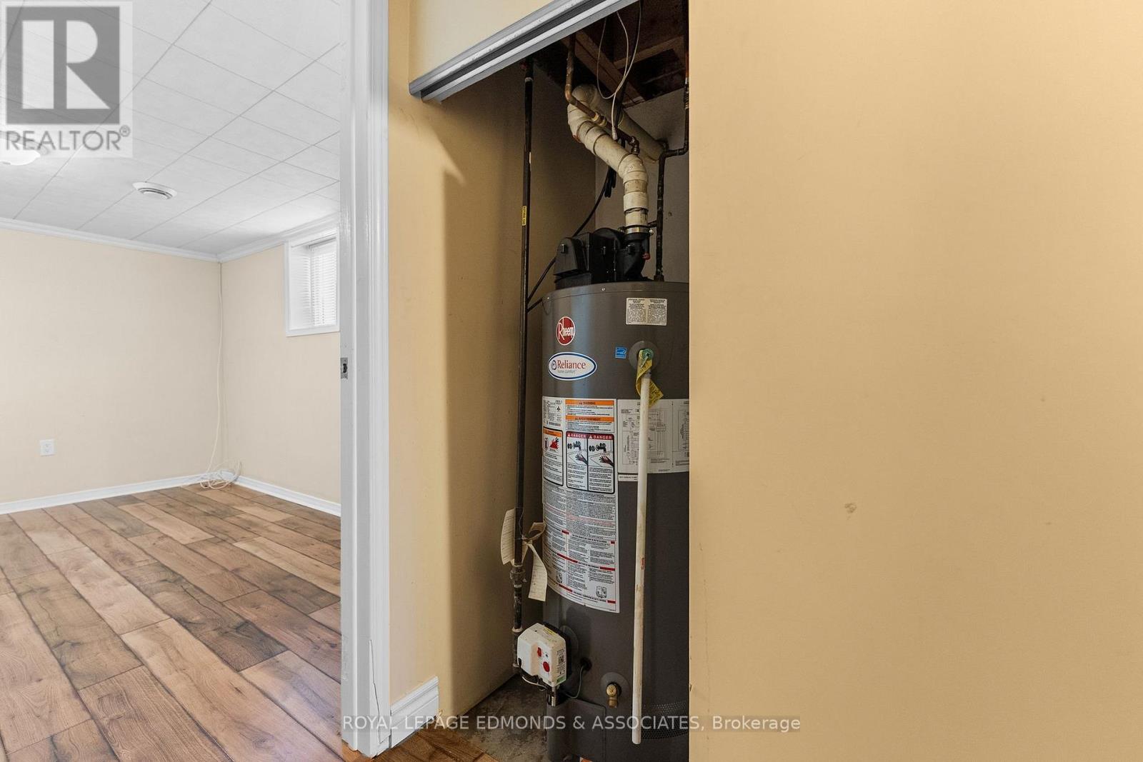 498 Estelle Street, Pembroke, Ontario  K8A 3G8 - Photo 34 - X13045106