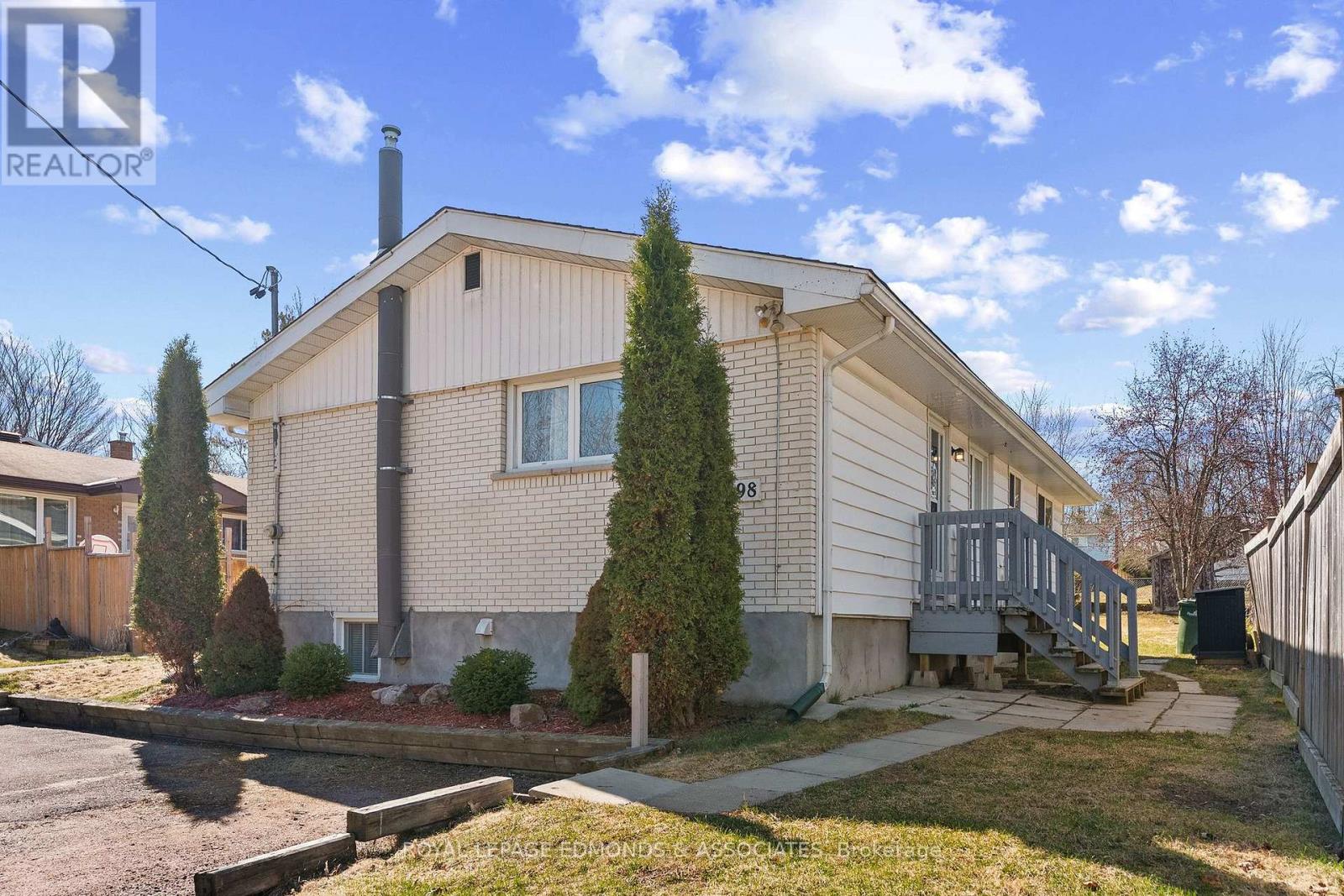 498 Estelle Street, Pembroke, Ontario  K8A 3G8 - Photo 37 - X13045106