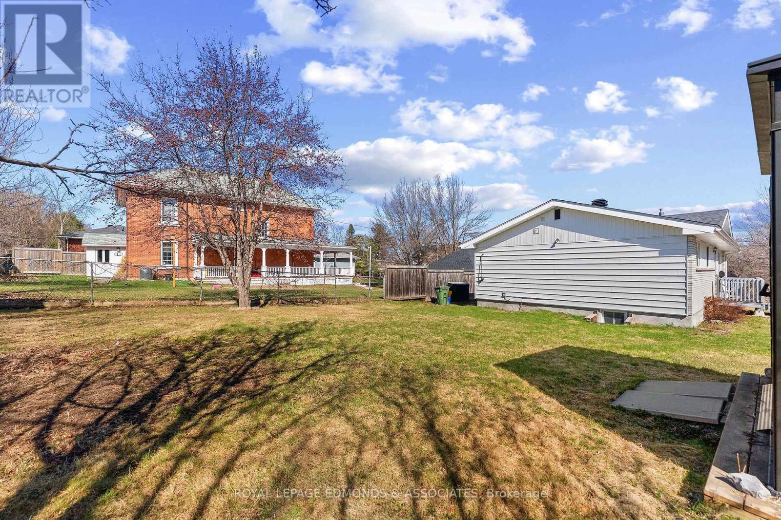 498 Estelle Street, Pembroke, Ontario  K8A 3G8 - Photo 38 - X13045106