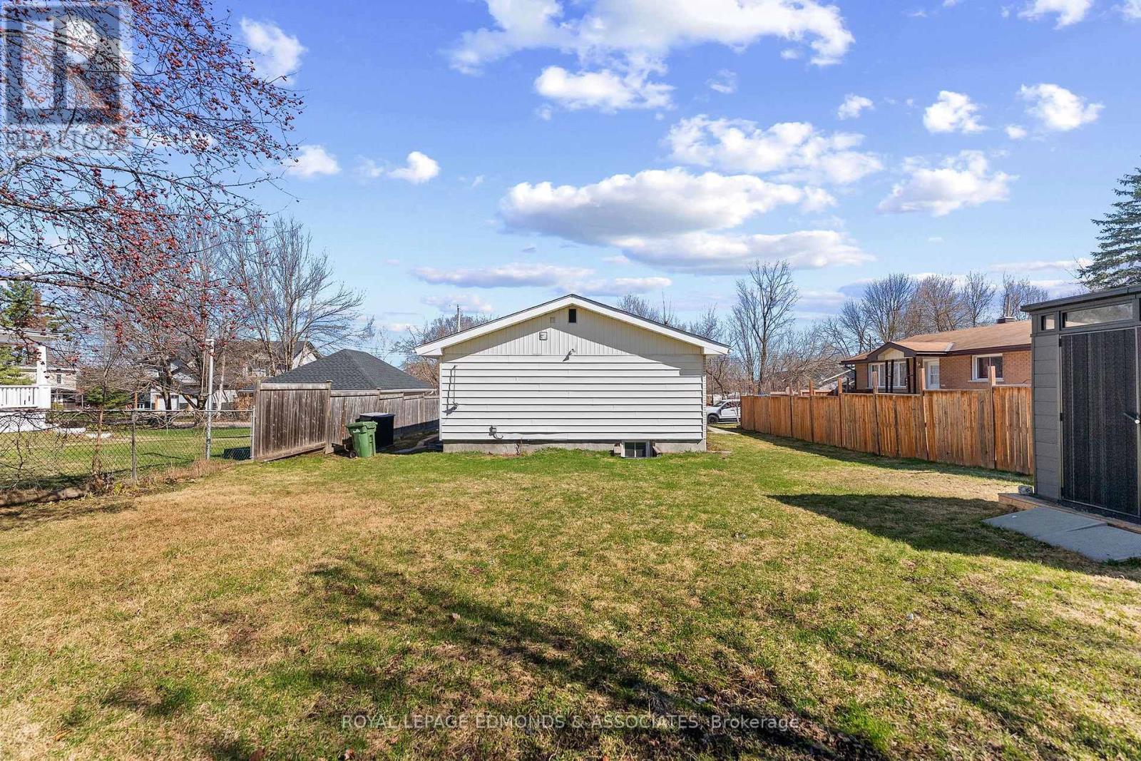 498 Estelle Street, Pembroke, Ontario  K8A 3G8 - Photo 40 - X13045106