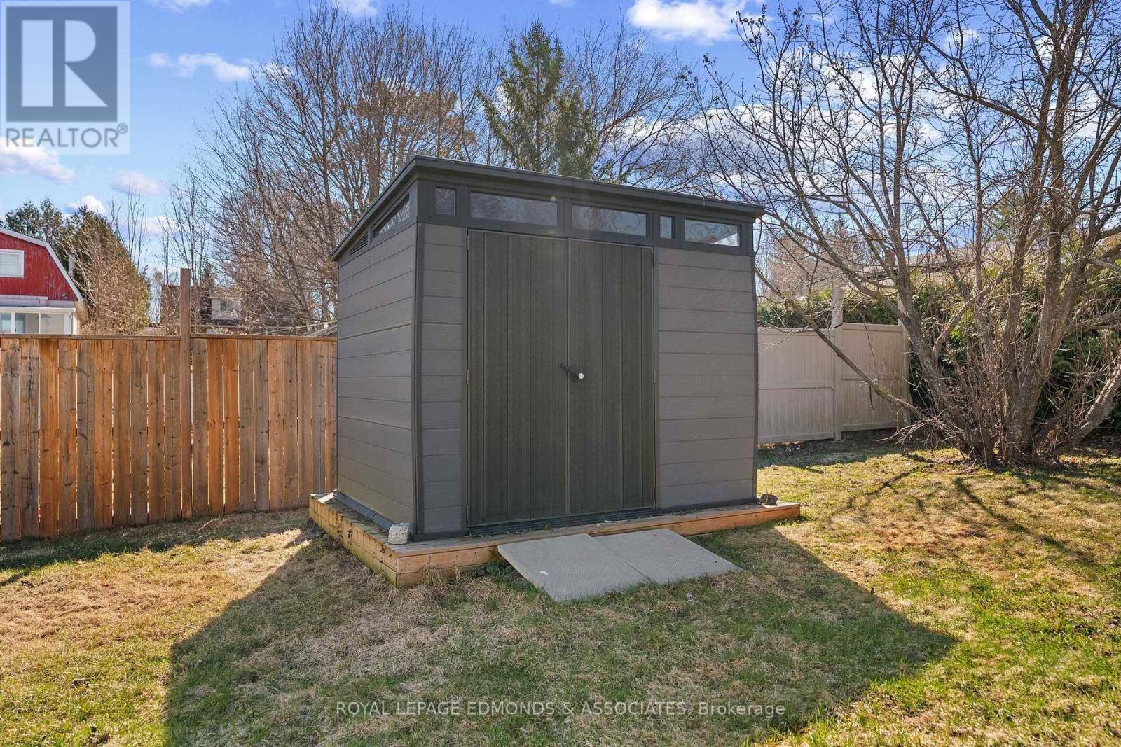 498 Estelle Street, Pembroke, Ontario  K8A 3G8 - Photo 41 - X13045106