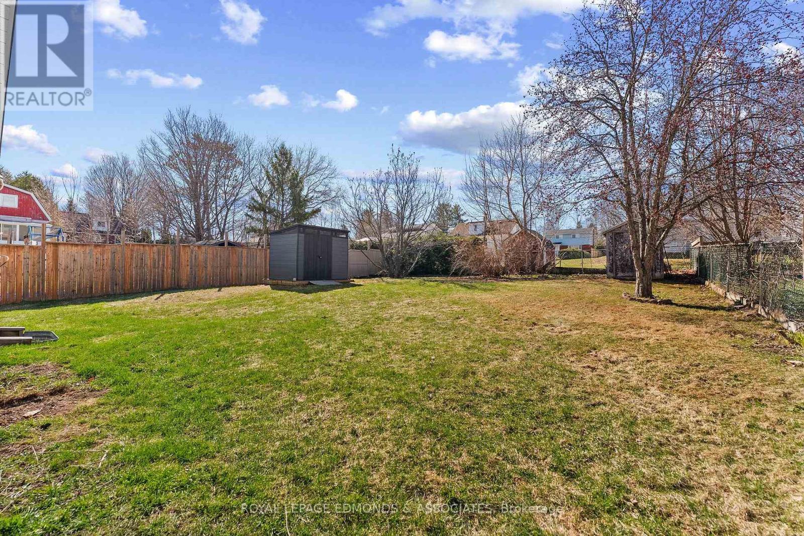 498 Estelle Street, Pembroke, Ontario  K8A 3G8 - Photo 42 - X13045106