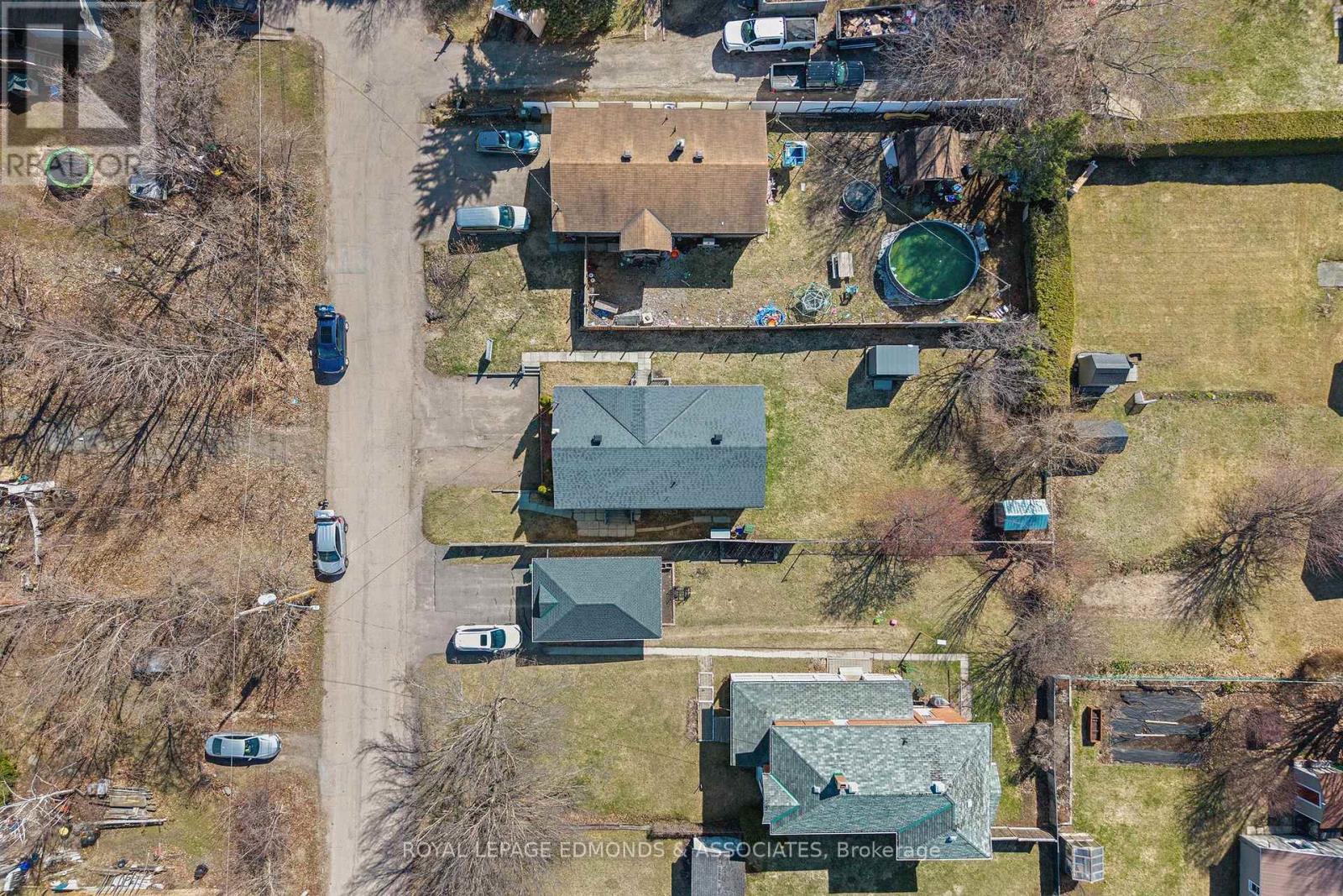 498 Estelle Street, Pembroke, Ontario  K8A 3G8 - Photo 43 - X13045106