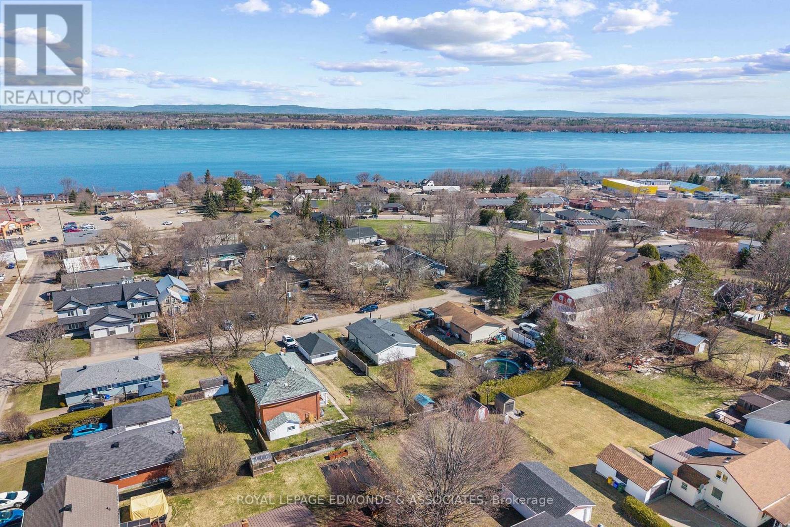 498 Estelle Street, Pembroke, Ontario  K8A 3G8 - Photo 44 - X13045106