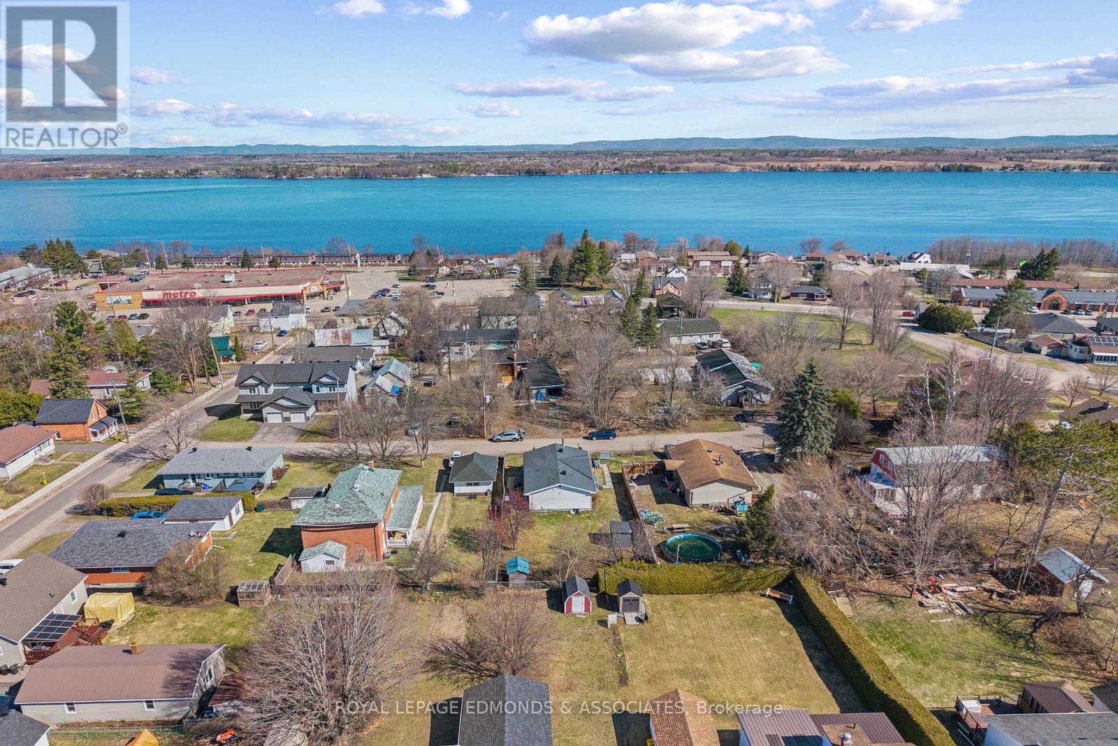 498 Estelle Street, Pembroke, Ontario  K8A 3G8 - Photo 45 - X13045106