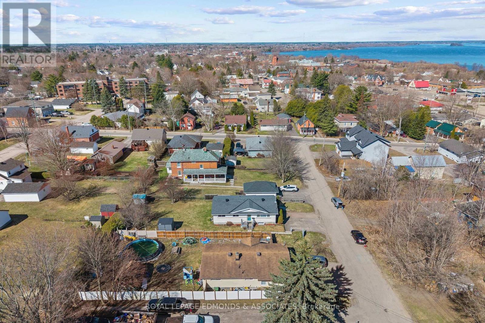 498 Estelle Street, Pembroke, Ontario  K8A 3G8 - Photo 46 - X13045106