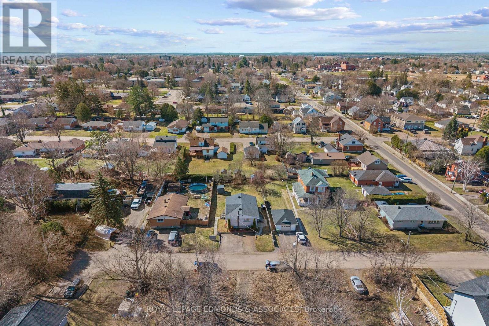 498 Estelle Street, Pembroke, Ontario  K8A 3G8 - Photo 48 - X13045106