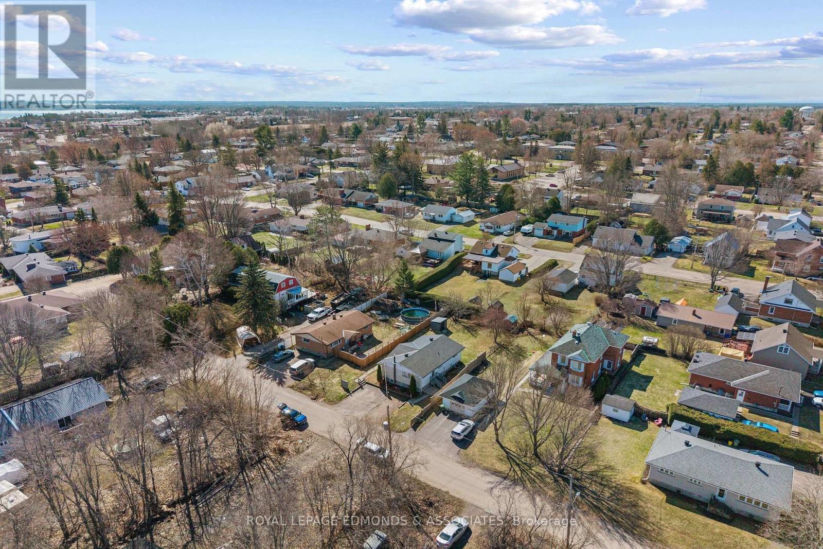 498 Estelle Street, Pembroke, Ontario  K8A 3G8 - Photo 49 - X13045106