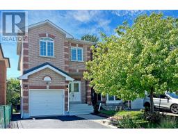 26 AYLESWORTH AVENUE, Toronto, Ontario