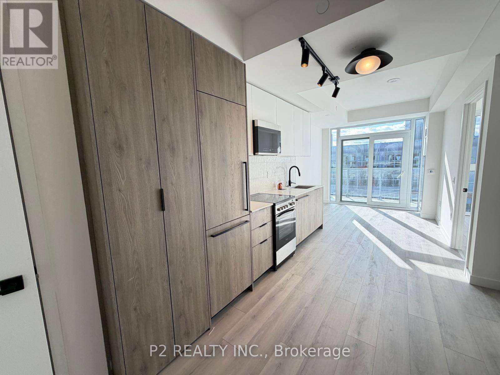 804 - 1635 Military Trail, Toronto, Ontario  M1C 1B2 - Photo 2 - E13045124