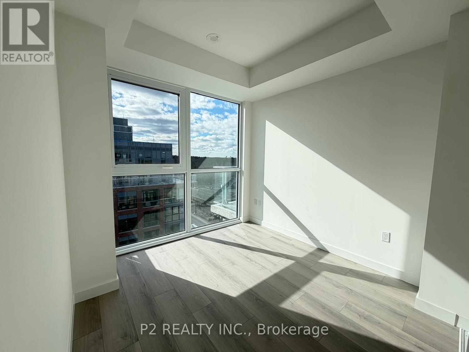 804 - 1635 Military Trail, Toronto, Ontario  M1C 1B2 - Photo 3 - E13045124