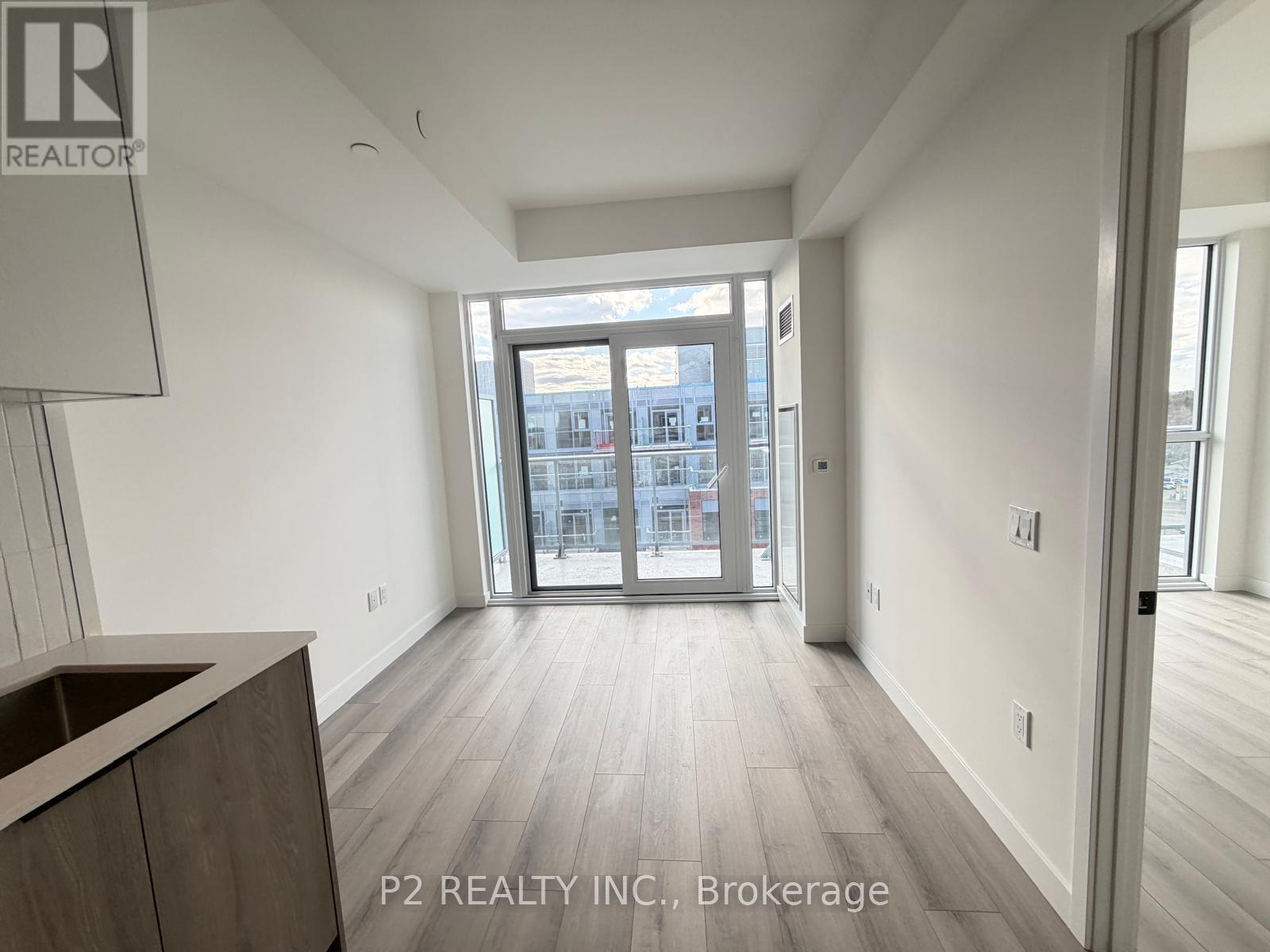 804 - 1635 Military Trail, Toronto, Ontario  M1C 1B2 - Photo 4 - E13045124