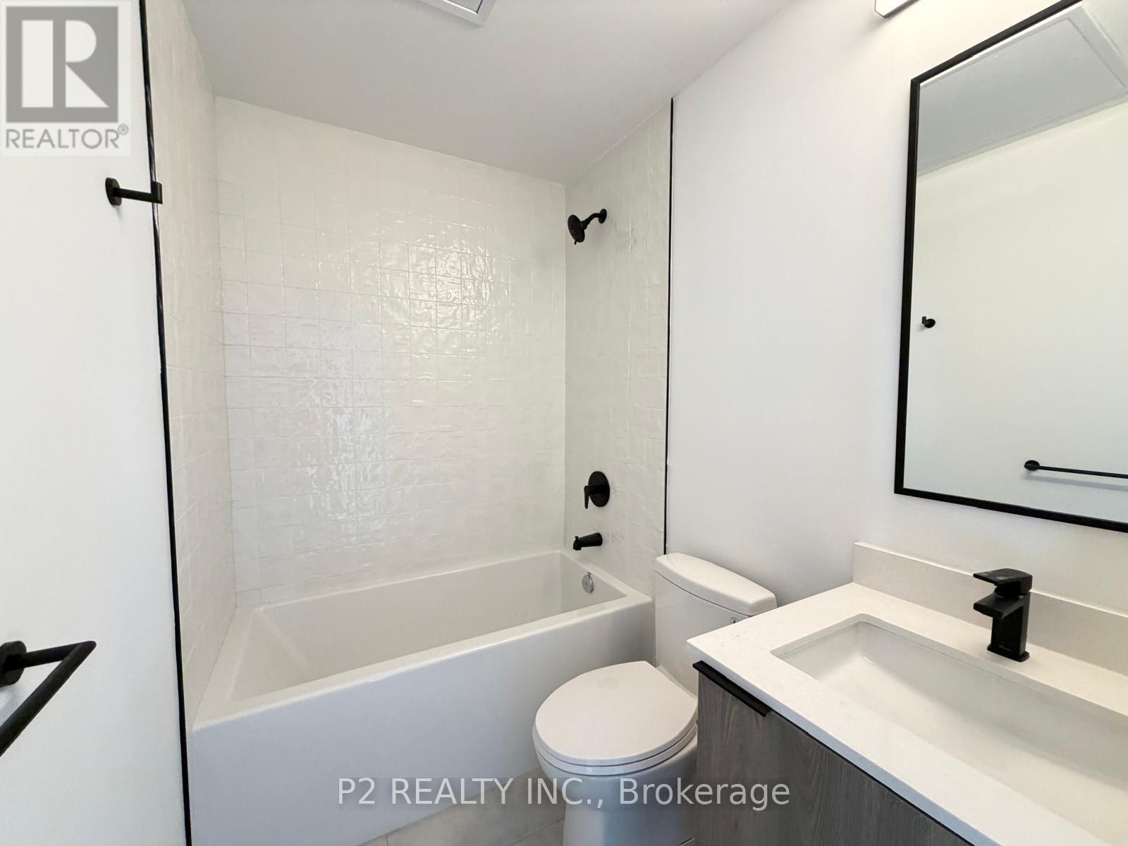 804 - 1635 Military Trail, Toronto, Ontario  M1C 1B2 - Photo 5 - E13045124